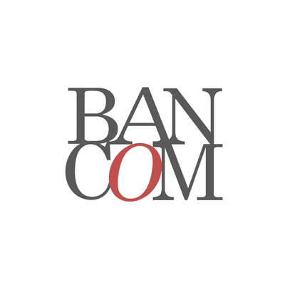 BANCOM